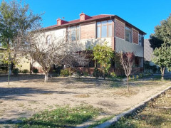7 otaq 360 m² ev / villa satış, Buzovna q., Xəzər r., Bakı ş. / şəkil 1 / 20