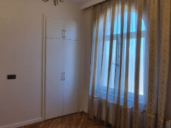 7 otaq 360 m² ev / villa satış, Buzovna q., Xəzər r., Bakı ş. / şəkil 2 / 20