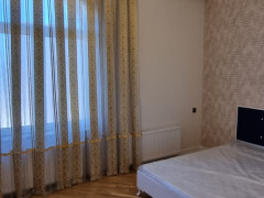 7 otaq 360 m² ev / villa satış, Buzovna q., Xəzər r., Bakı ş. / şəkil 3 / 20