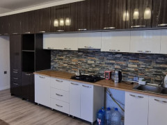 7 otaq 360 m² ev / villa satış, Buzovna q., Xəzər r., Bakı ş. / şəkil 4 / 20