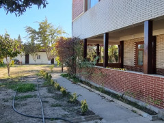 7 otaq 360 m² ev / villa satış, Buzovna q., Xəzər r., Bakı ş. / şəkil 1 / 20