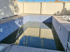 7 otaq 360 m² ev / villa satış, Buzovna q., Xəzər r., Bakı ş. / şəkil 2 / 20