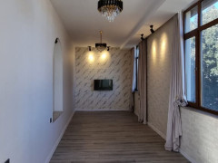 7 otaq 360 m² ev / villa satış, Buzovna q., Xəzər r., Bakı ş. / şəkil 4 / 20