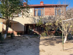 7 otaq 360 m² ev / villa satış, Buzovna q., Xəzər r., Bakı ş. / şəkil 5 / 20