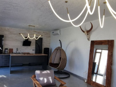 5 otaq 450 m² ev / villa satış, Buzovna q., Xəzər r., Bakı ş. / şəkil 4 / 20