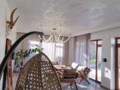 5 otaq 450 m² ev / villa satış, Buzovna q., Xəzər r., Bakı ş. / şəkil 5 / 20