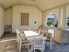 5 otaq 450 m² ev / villa satış, Buzovna q., Xəzər r., Bakı ş. / şəkil 4 / 20