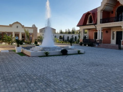 5 otaq 450 m² ev / villa satış, Buzovna q., Xəzər r., Bakı ş. / şəkil 5 / 20