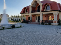 5 otaq 450 m² ev / villa satış, Buzovna q., Xəzər r., Bakı ş. / şəkil 2 / 20