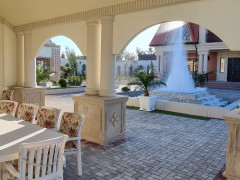 5 otaq 450 m² ev / villa satış, Buzovna q., Xəzər r., Bakı ş. / şəkil 3 / 20