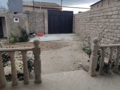 3 otaq 72 m² ev / villa satış, Buzovna q., Xəzər r., Bakı ş. / şəkil 2 / 14