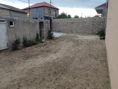 3 otaq 72 m² ev / villa satış, Buzovna q., Xəzər r., Bakı ş. / şəkil 3 / 14