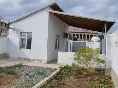 2 otaq 60 m² ev / villa satış, Buzovna q., Xəzər r., Bakı ş. / şəkil 2 / 20