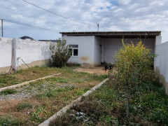 2 otaq 60 m² ev / villa satış, Buzovna q., Xəzər r., Bakı ş. / şəkil 3 / 20