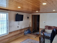 2 otaq 60 m² ev / villa satış, Buzovna q., Xəzər r., Bakı ş. / şəkil 4 / 20