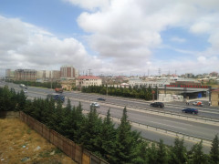 1 otaq 64 m² yeni tikili satış, Xırdalan ş. / şəkil 2 / 10