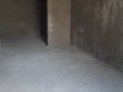 1 otaq 64 m² yeni tikili satış, Xırdalan ş. / şəkil 3 / 10