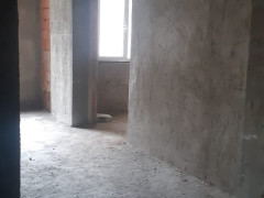 1 otaq 64 m² yeni tikili satış, Xırdalan ş. / şəkil 4 / 10