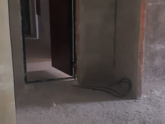 1 otaq 64 m² yeni tikili satış, Xırdalan ş. / şəkil 5 / 10