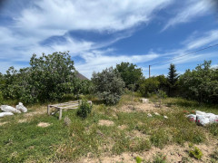 4 otaq 109.9 m² ev / villa satış, Maştağa q., Sabunçu r., Bakı ş. / şəkil 2 / 10