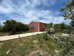 4 otaq 109.9 m² ev / villa satış, Maştağa q., Sabunçu r., Bakı ş. / şəkil 3 / 10