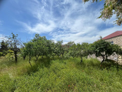 4 otaq 109.9 m² ev / villa satış, Maştağa q., Sabunçu r., Bakı ş. / şəkil 4 / 10