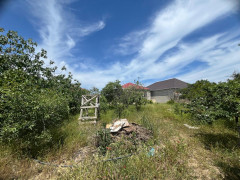 4 otaq 109.9 m² ev / villa satış, Maştağa q., Sabunçu r., Bakı ş. / şəkil 5 / 10