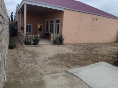 3 otaq 72 m² ev / villa satış, Maştağa q., Sabunçu r., Bakı ş. / şəkil 1 / 12