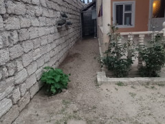 3 otaq 72 m² ev / villa satış, Maştağa q., Sabunçu r., Bakı ş. / şəkil 3 / 12