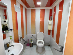 3 otaq 72 m² ev / villa satış, Maştağa q., Sabunçu r., Bakı ş. / şəkil 4 / 12