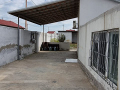 2 otaq 60 m² ev / villa satış, Buzovna q., Xəzər r., Bakı ş. / şəkil 1 / 18