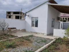 2 otaq 60 m² ev / villa satış, Buzovna q., Xəzər r., Bakı ş. / şəkil 2 / 18