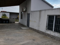 2 otaq 60 m² ev / villa satış, Buzovna q., Xəzər r., Bakı ş. / şəkil 3 / 18