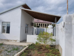 2 otaq 60 m² ev / villa satış, Buzovna q., Xəzər r., Bakı ş. / şəkil 4 / 18