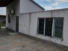 2 otaq 60 m² ev / villa satış, Buzovna q., Xəzər r., Bakı ş. / şəkil 5 / 18