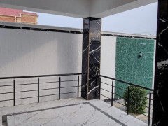 4 otaq 139.9 m² ev / villa satış, Buzovna q., Xəzər r., Bakı ş. / şəkil 4 / 18