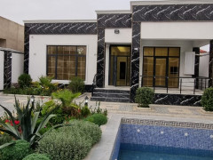 4 otaq 139.9 m² ev / villa satış, Buzovna q., Xəzər r., Bakı ş. / şəkil 5 / 18