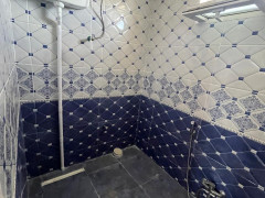 4 otaq 110 m² ev / villa satış, Maştağa q., Sabunçu r., Bakı ş. / şəkil 2 / 20