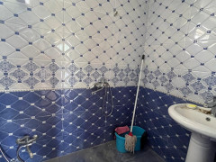 4 otaq 110 m² ev / villa satış, Maştağa q., Sabunçu r., Bakı ş. / şəkil 3 / 20