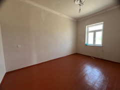 4 otaq 110 m² ev / villa satış, Maştağa q., Sabunçu r., Bakı ş. / şəkil 4 / 20