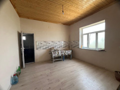4 otaq 110 m² ev / villa satış, Maştağa q., Sabunçu r., Bakı ş. / şəkil 5 / 20