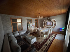 3 otaq 72 m² ev / villa satış, Maştağa q., Sabunçu r., Bakı ş. / şəkil 5 / 13