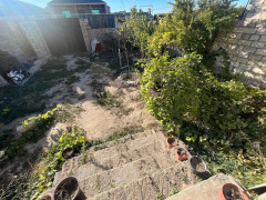 3 otaq 100 m² ev / villa satış, Maştağa q., Sabunçu r., Bakı ş. / şəkil 3 / 13