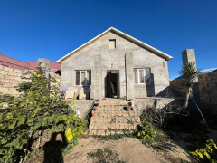 2 otaq 100 m² ev / villa satış, Maştağa q., Sabunçu r., Bakı ş. / şəkil 4 / 13