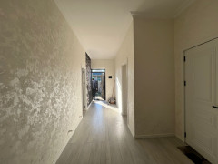 2 otaq 100 m² ev / villa satış, Maştağa q., Sabunçu r., Bakı ş. / şəkil 5 / 13