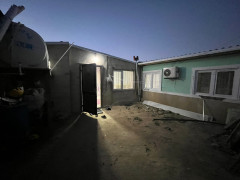 3 otaq 95 m² ev / villa satış, Maştağa q., Sabunçu r., Bakı ş. / şəkil 1 / 9