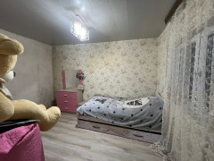 3 otaq 95 m² ev / villa satış, Maştağa q., Sabunçu r., Bakı ş. / şəkil 4 / 9