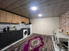 3 otaq 95 m² ev / villa satış, Maştağa q., Sabunçu r., Bakı ş. / şəkil 2 / 9