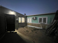 3 otaq 95 m² ev / villa satış, Maştağa q., Sabunçu r., Bakı ş. / şəkil 4 / 9