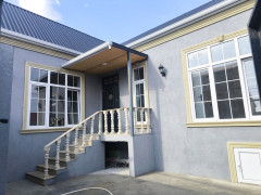 3 otaq 85 m² ev / villa satış, Ramana q., Sabunçu r., Bakı ş. / şəkil 1 / 14